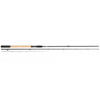 Wędka Sensas Black Arrow 350 Method Feeder 360cm 100g